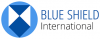 Logo Blue Shield
